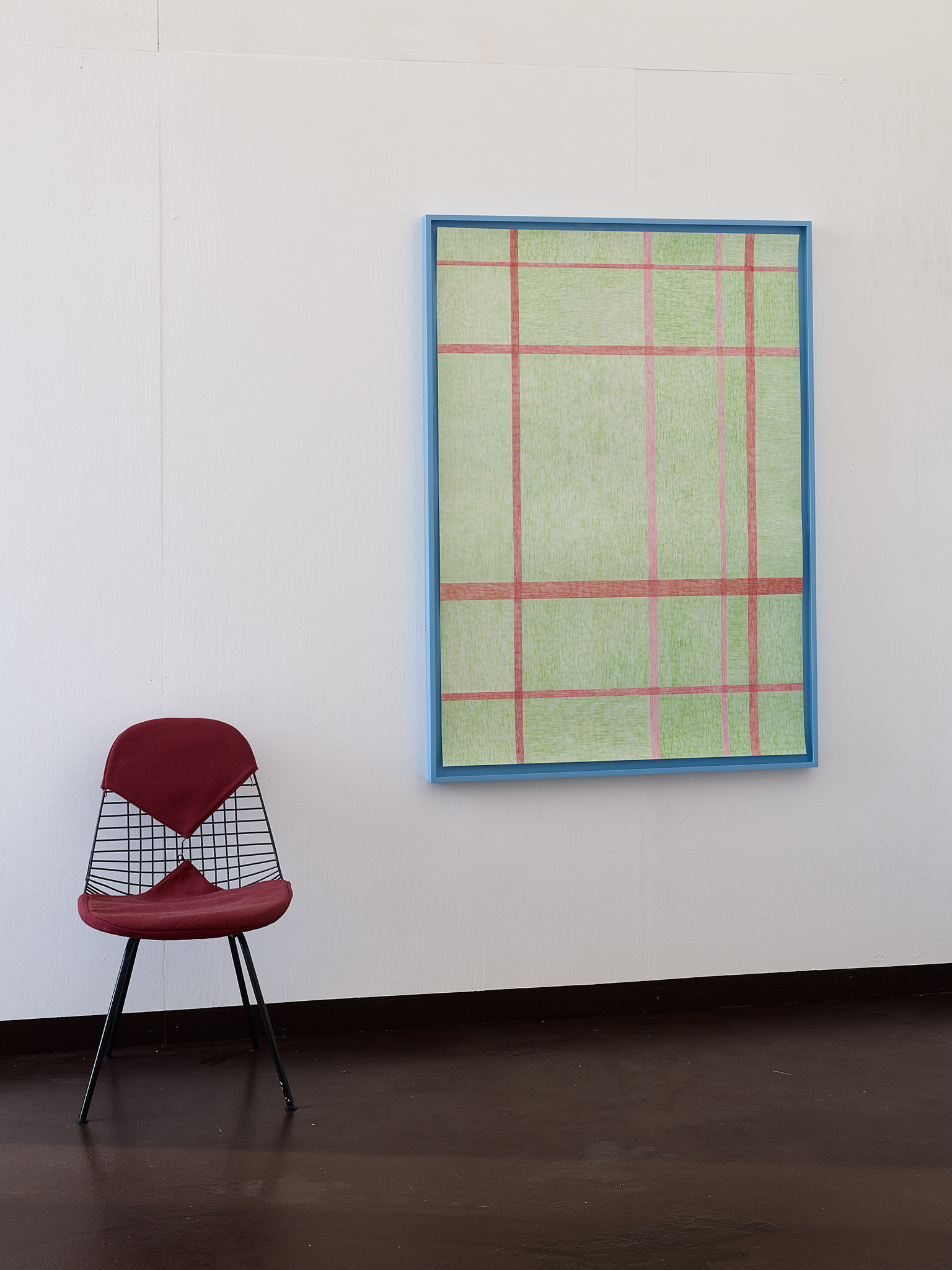 Atelier Karim Noureldin